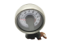 Velocímetro/Instrumentos Y Relojes Aygo C1 107 83270-0H010-C Toyota PSA 41378