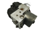 Bomba Abs Alfa Romeo 145 146 46542044 0273004416 63562