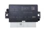 Módulo De Aparcamiento Pdc Citroen Peugeot 9836044880 Valeo