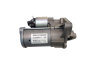 Motor De Arranque 233000686R--A Bosch 0001170633 1.6 dCi Renault 6000km