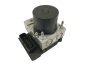 Bomba Abs VW Polo 6R0614517AE 0265239047 0265955021 63920