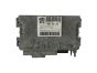 Controlador IAW16F.EB 46545150 61602.102.01 Fiat Magneti Marelli 52857