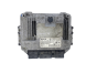 Controlador 0281011628 9659342180 9653958980 PSA Bosch 61916