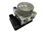 Bomba Abs Ford Fiesta J1BC-2B373-GB J1BC-2C219-GB Ate