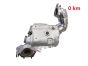 Filtro Fap Dpf 208A03228R 1.6 dCi Trafic 3 NV300  Vivaro 2 0km