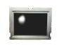 Pantalla Del Ordenador Peugeot 508 208 2008 9810204880 NS 29101