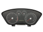 Velocímetro/Instrumentos Y Relojes Ford Focus C-MAX 4M5T-10849-GN 59024