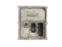 Controlador Smart 0003107V007 0261205005 Bosch 46140
