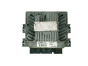 Controlador S122326107A SID301 8200542288 8200495479 Renault 33131