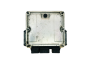 Controlador 0281011334 9640938180 9652590480 PSA Bosch 32371