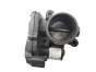 Mariposa De Aire Renault Opel Nissan 161A04572R 161A07304R 1.6 DCI 1199