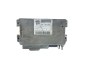 Controlador IAW16F.EB 46545150 61602.102.01 Fiat Magneti Marelli 61445