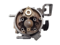 Mariposa De Aire Citroen Peugeot 0438201531 0132008600 Bosch