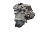 Caja De Cambios JH3137 Renault Megane 1.4 7702302090
