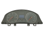 Velocímetro/Instrumentos Y Relojes VW Golf MK5 1K0920862B 27365