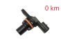 Sensor De Impulsos Dacia Renault Nissan Opel 237318108R 