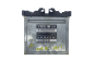 Controlador Mercedes 0225458732 412229/018/006 VDO 54571