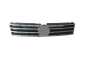 Parrilla 7P6853651L 88531828902 VW Touareg DPA