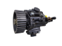 Bomba De Inyección Bosch 0055205935 0445010150 0928400680 1.9 D Fiat 1084