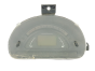 Velocímetro/Instrumentos Y Relojes Citroen C2 C3 9652008280 H 01 26626