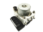 Bomba Abs Toyota Yaris 89541-52230 44510-52300 Sumitomo 37351