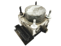 Bomba Abs Fiat Bravo 51829585 0265800837 Bosch