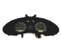 Velocímetro/Instrumentos Y Relojes Seat Ibiza W06L0920801 110080104009A 31949