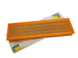 Filtro De Aire Original Renault Safrane 3.0 7700261097
