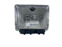 Controlador IAW 4AF.S2 51782647 61601.127.02 Fiat Magneti Marelli 48661