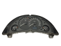 Velocímetro/Instrumentos Y Relojes Opel Corsa C 09166814FL 110008988009 26421