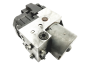 Bomba Abs Opel Zafira Astra G 90581417 0265216651 36544