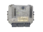 Controlador 0281011776 8200391966 8200386508 Renault Bosch 63363