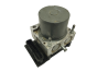 Bomba Abs Peugeot 307 9646828780 0265231302 0265800301 63465
