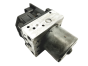 Bomba Abs Ford Mondeo 1S71-2M110-AE 0265800007 Bosch 36393