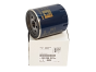 Filtro De Aceite Original Citroen Peugeot 9809532380