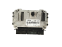 Controlador 237107788R 0261S15019 Renault  Bosch 25894