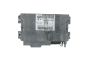 Controlador IAW16FM.E6 46555916 61602.097.03 Magneti Marelli 54584