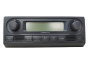 Controles Calefacción AC Skoda Fabia 2 5J0907044A A2C53218428
