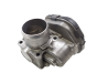 Mariposa De Aire Citroen Peugeot Ford 9673534480 1.6 HDI 1047