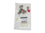 Fijación Juego Original Renault 7701470769