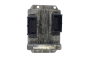 Controlador 112500-0201 898000 3221 98000 322 Opel Isuzu 52768
