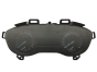 Velocímetro/Instrumentos Y Relojes Ford Mondeo LM2T-10849-EB LM2T10849EB