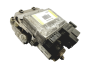 Bomba Abs Ford Mondeo F6RF-2C219-CA B554111 Bendix