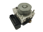 Bomba Abs Lancia Ypsilon 51935196 0265956009 Bosch 63060