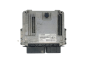 Controlador 9809478580 0281031043 9806460480 PSA Bosch 43418
