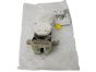 Cerradura Puerta Porton Original Citroen Peugeot 4007 C-Crosser 1619251880