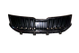 Parrilla Para Skoda Karoq 57A853653 88531849102 DPA