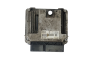 Controlador Alfa Romeo 55194363 0281011429 Bosch 39304