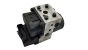 Bomba Abs Citroen Xsara Picasso 9633666580 0273004353 1377