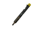 Inyección De Combustible 166000897R H8200827965 1.5 dci Delphi Renault
